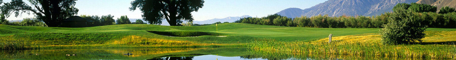Events for August 2026 – Genoa Golf Club – Genoa, NV
