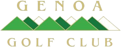 Genoa Golf Club – Genoa, NV