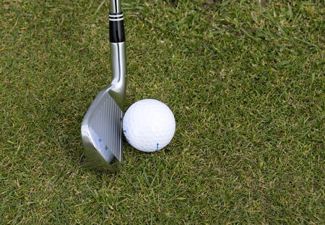 birdie-golf