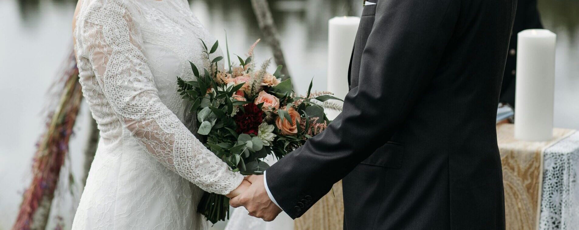 carson nv wedding venue