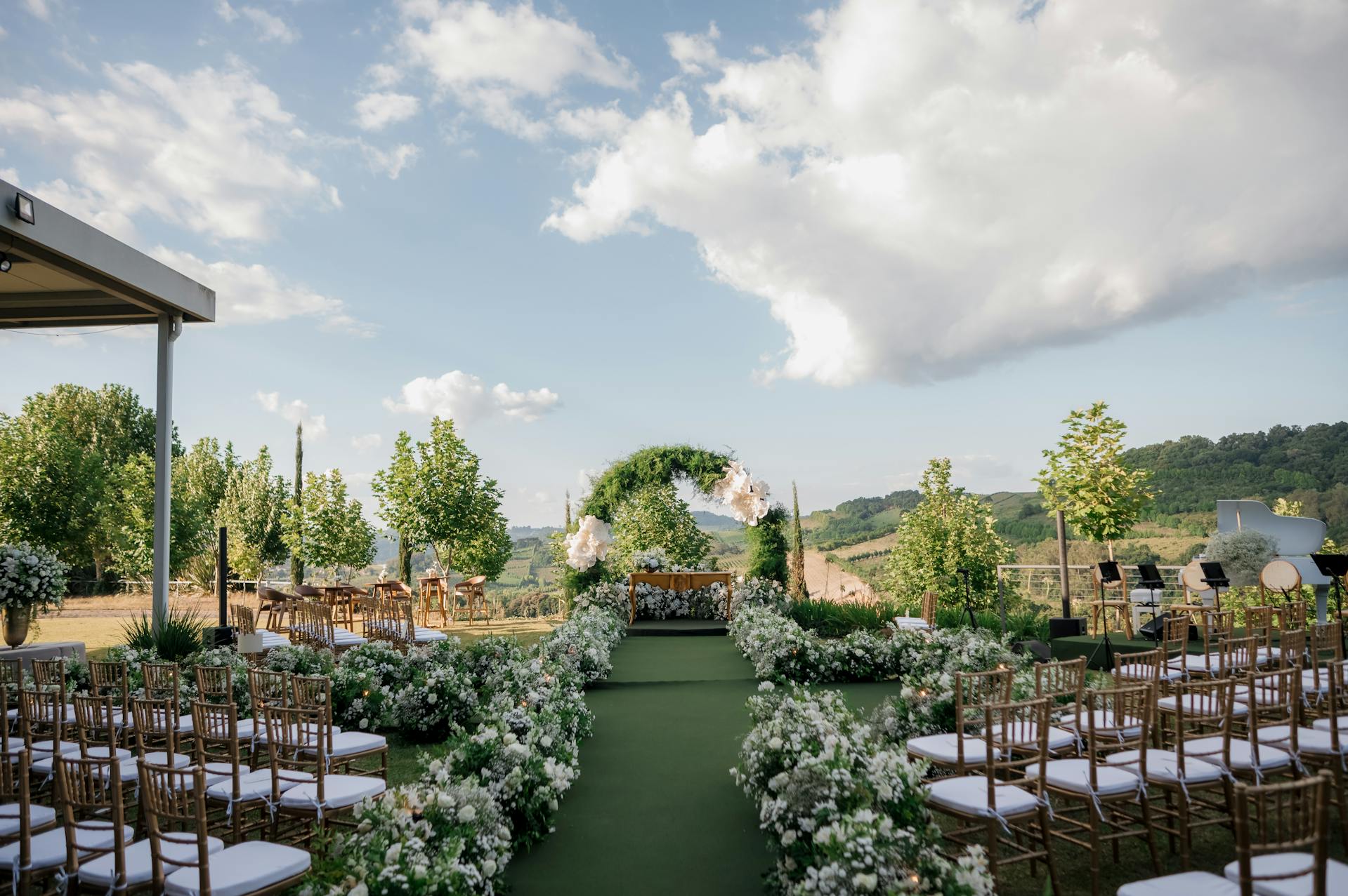 south-lake-tahoe-wedding-venue