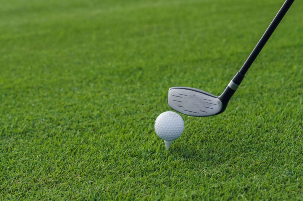 pitching wedge loft