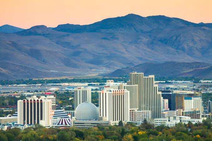 reno-nv-things-to-do