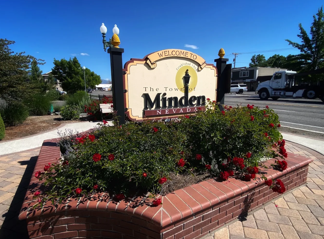Things to Do in Minden, NV: Local Attractions and Hidden Gems for 2026