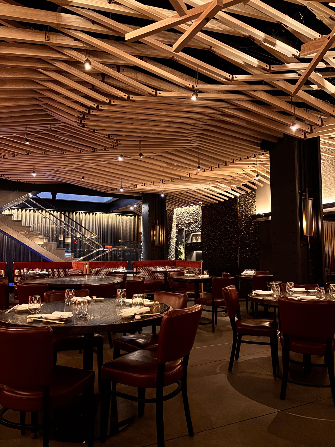 reno nv restaurants