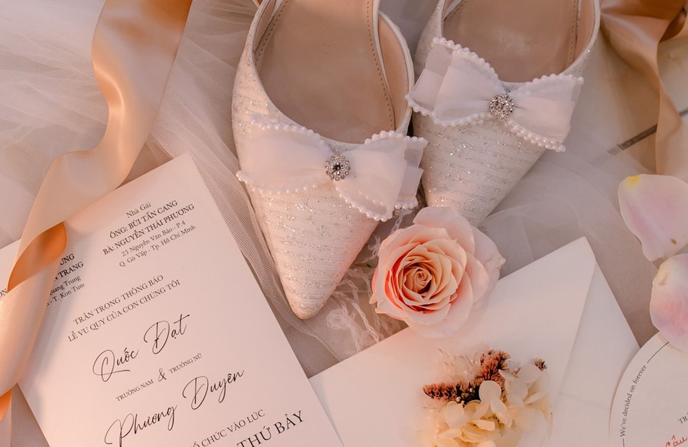 wedding plan tips